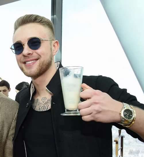 часы крида. часы крида. часы крида. часы егора крида rolex. ролекс егора крида.