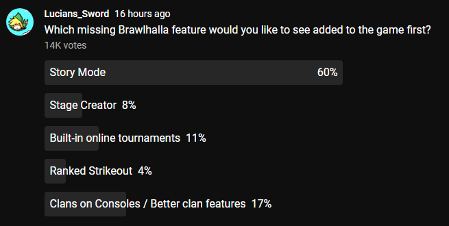 Lucians_sword tweet media