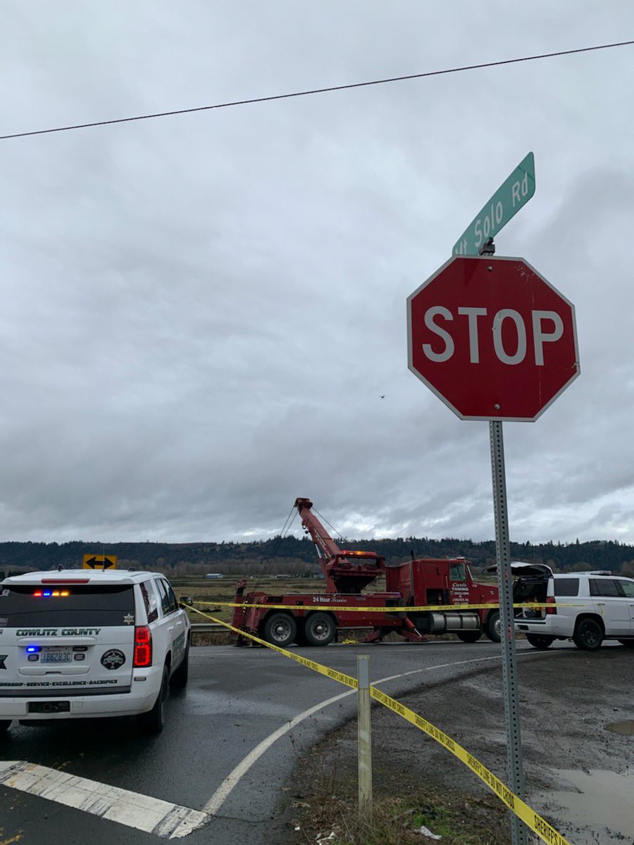 LongviewPD's tweet image. 