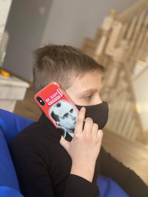 Eqq0vxeXMAIi_cT?format=jpg&name=small