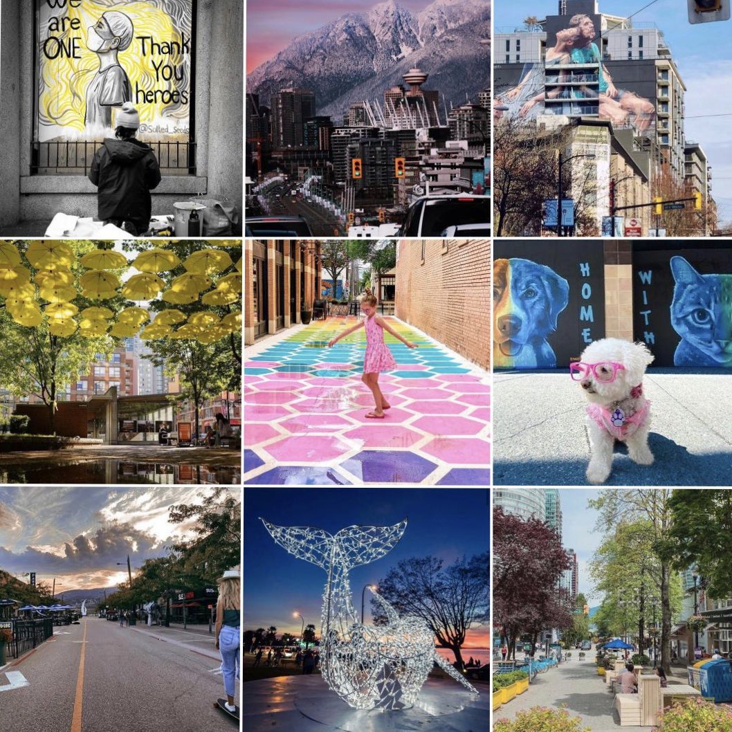 Happy New Year! We’re looking forward to a much brighter 2021. Thank you for all your hard work and support during this challenging year. #happynewyear #topnine #biabc