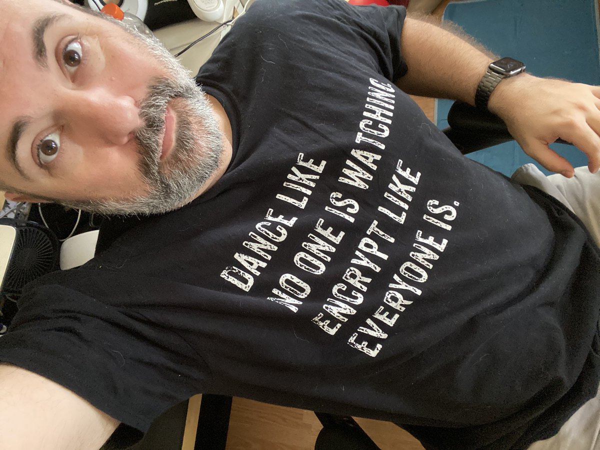 Ean Meyer - @eanmeyer.bsky.social tweet media