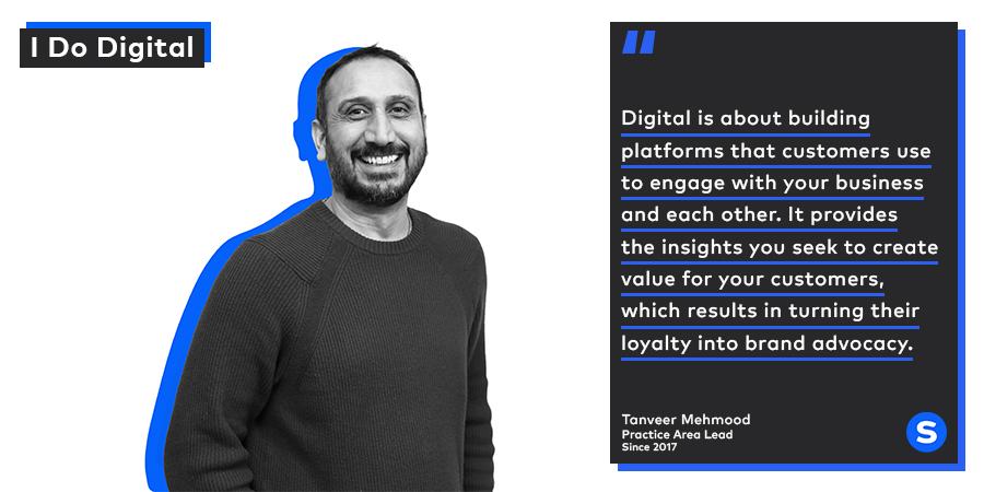 Slalom DC tweet media