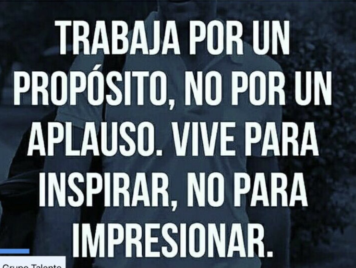 FontMirna's tweet photo. Iniciemos este año 2021  repensando nuestro accionar, donde estamos, quienes somos, hacia dónde vamos y cuánto valemos como seres humanos, trabajemos dejando un légalo dirigido en pro del bien común, inspiremos a nuestros jóvenes de la mejor manera ❤️ https://t.co/nUsafDmlwO