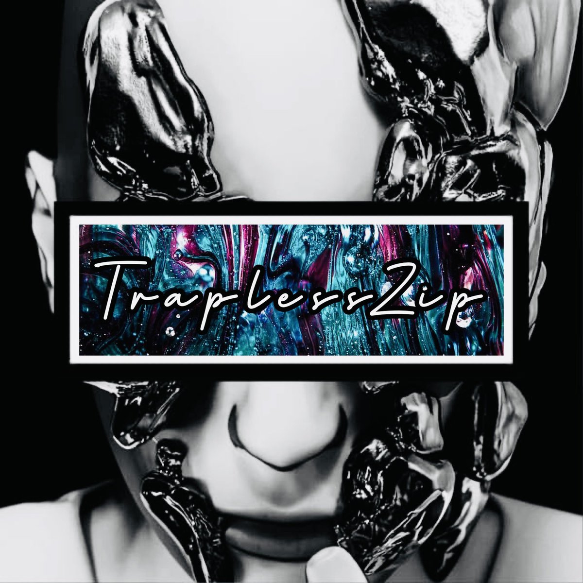 traplesszip's tweet image. #traplesszip