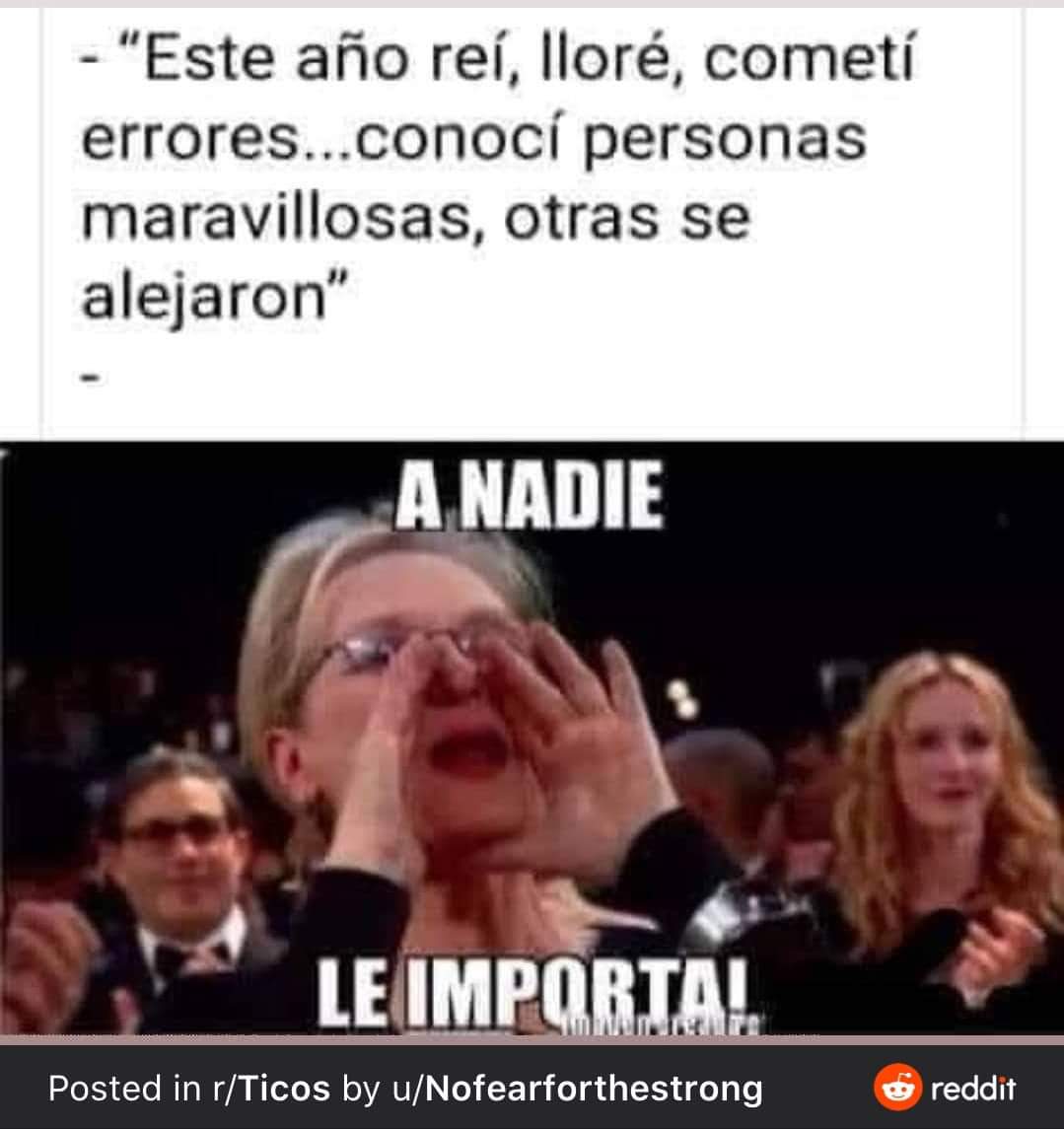 FranChacon's tweet image. 