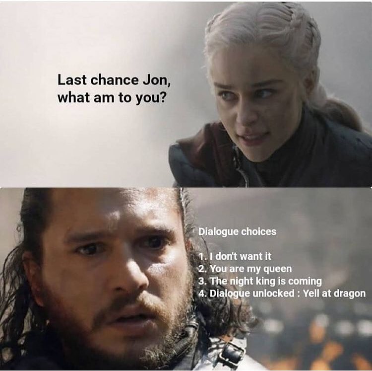 game of thrones winter is coming castle upgrade requirements 100 game of thrones winter is coming castle upgrade requirements 76