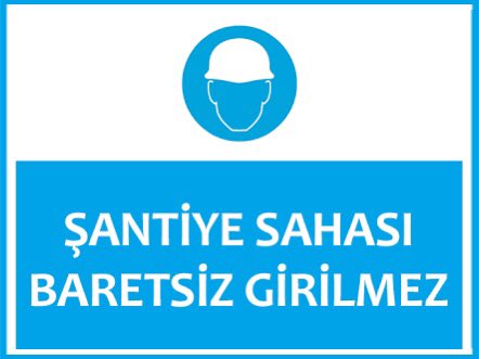 Sizde baret takılıyken bayan kardeşimizin neden elinde? Siz görmediniz ama birçok yardımcınız ve danışmanlarınız var onlardamı görmedi?

#TakiyeciCHP