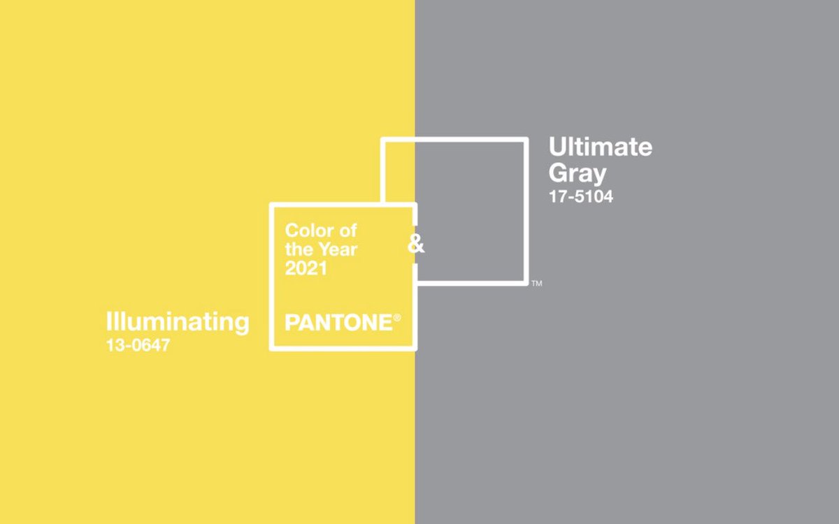 guiantamo's tweet photo. @pantone #2021 https://t.co/Pws05NQqhD https://t.co/SYFOicdy6I