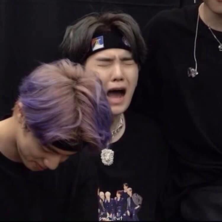 yoongi pics tweet media