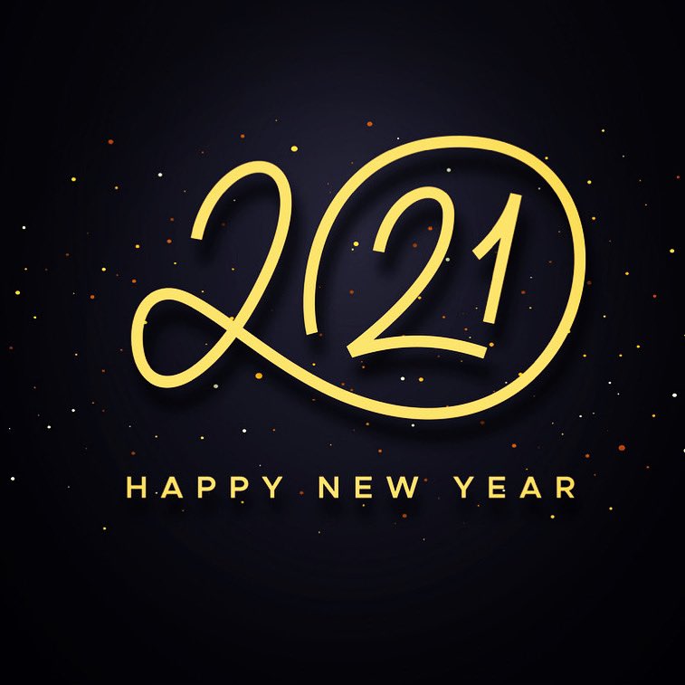 ... and just like that we start anew!  Happy New Year #2021 @KU_IFC <a href="/KU_MGC/">Multicultural Greeks</a> <a href="/KUNPHC/">KU NPHC</a> <a href="/KU_Panhellenic/">KU Panhellenic</a> <a href="/UnivOfKansas/">University of Kansas</a>
