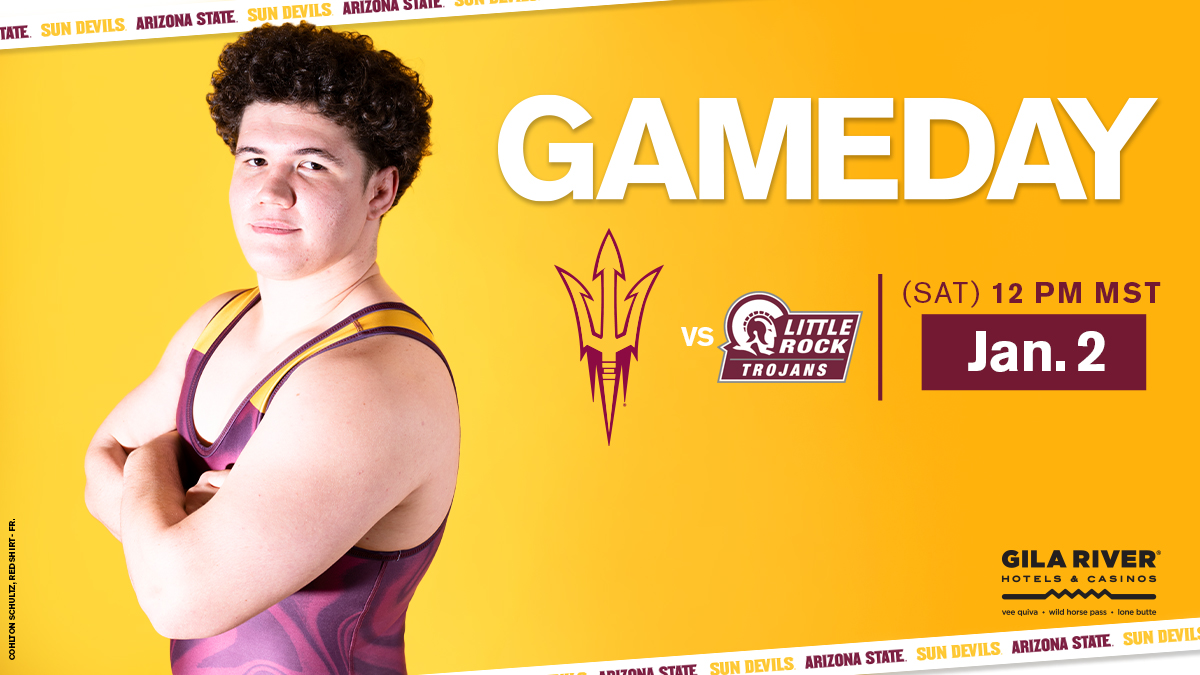 We made it😈🔱

📺: pac-12.com/live/arizona-s…