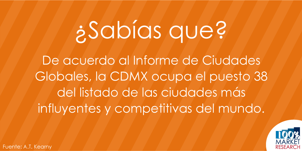 100mrx's tweet photo. https://t.co/EkCSLopQ6p