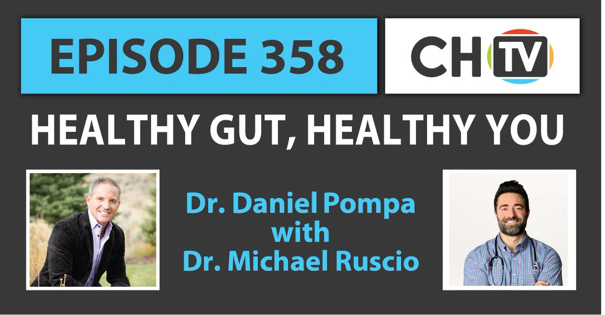 Dr. Daniel Pompa tweet media