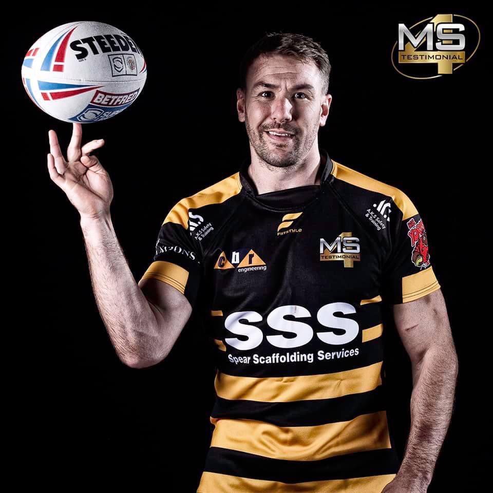 MS4Testimonial tweet media