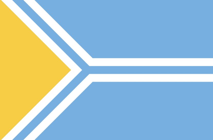 eurasiaworld's tweet photo. Tuvans/Тывалар

Tuvans belong to a Turkic ethnic group native to Siberia, which lives mainly in the region of Tuva, Mongolia and China https://t.co/mQR5MuIZob
