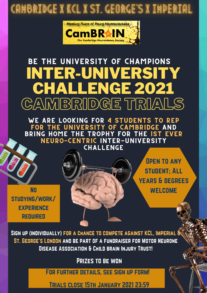 CamBrainCNS tweet media