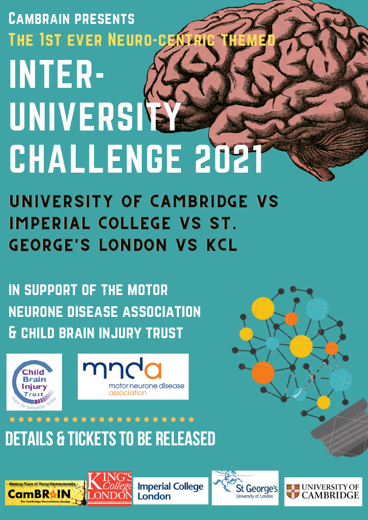 CamBrainCNS tweet media