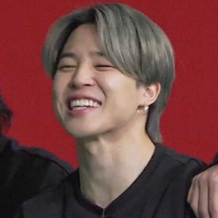bangtan_Iayouts's tweet photo. [ jimin ✿ ot7 + cute layouts !! ]
— request by @jiminesgf 

.｡* rt if using
.｡* give credits to @bangtan_iayouts 
.｡* follow us for more !

#jimin #bts #btslayouts 
๑ lisa ๑ https://t.co/aYIRYNKthK