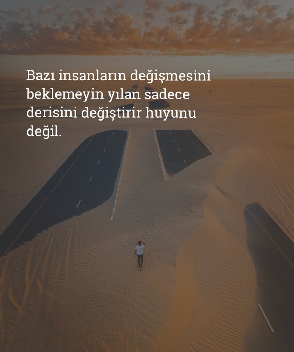 Filozof (@fiiozof) on Twitter photo 