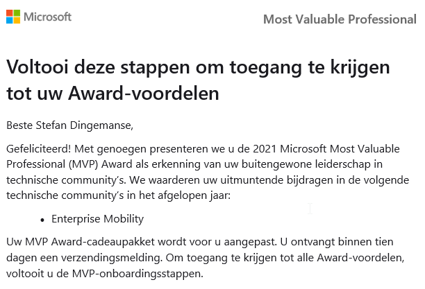 Stefan Dingemanse tweet media