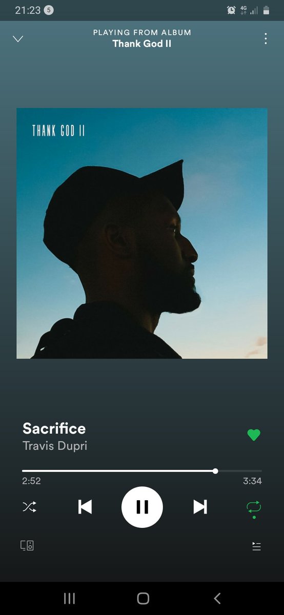 TheRealKoky's tweet photo. 🙏🏽 https://t.co/mtSdmpPGuU