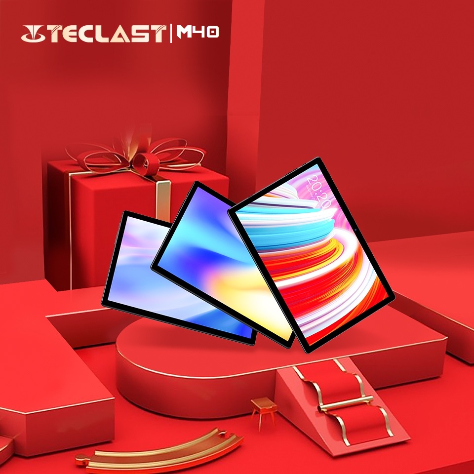 Authenx2's tweet photo. As we usher in #2021AD; kindly be ready to shop up on a #TeclastM40tablet @ #TeclastWorldwide #TeclastOnlineshop #AliExpress #RP #TwitterAD @TwitterMktg #GSMdevice #6000MAH #10inch_display @mtnug #Affordable @UbuyUAE #DM @TeclastOfficial #Get1now @ https://t.co/CCixR2aFCs https://t.co/9rPMdr4wdy