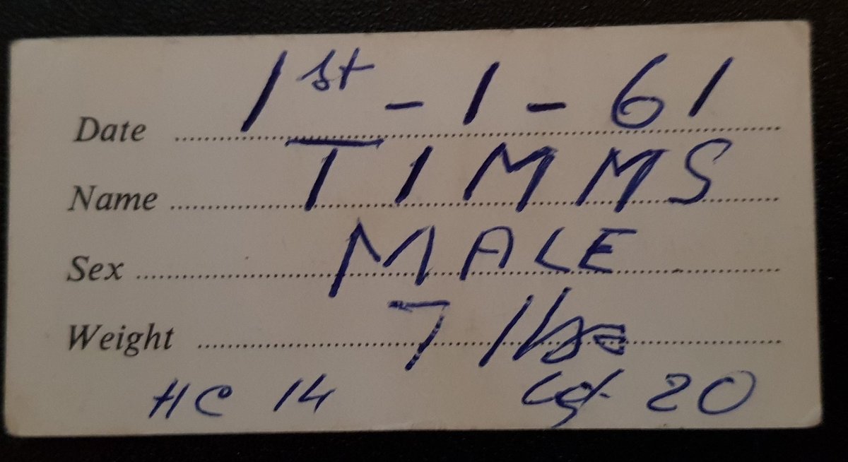Tom Timms tweet media