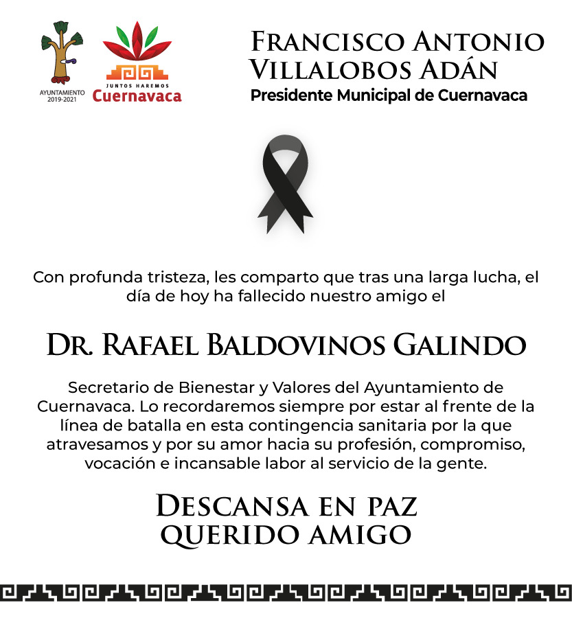 Antonio Villalobos Adán tweet media