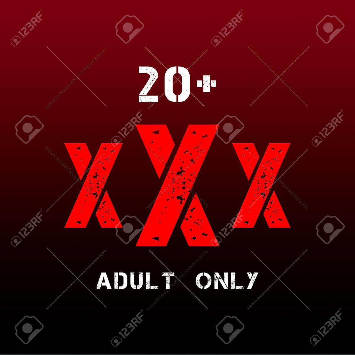 lesbian sex gifs hugedicks strapon / Twitter