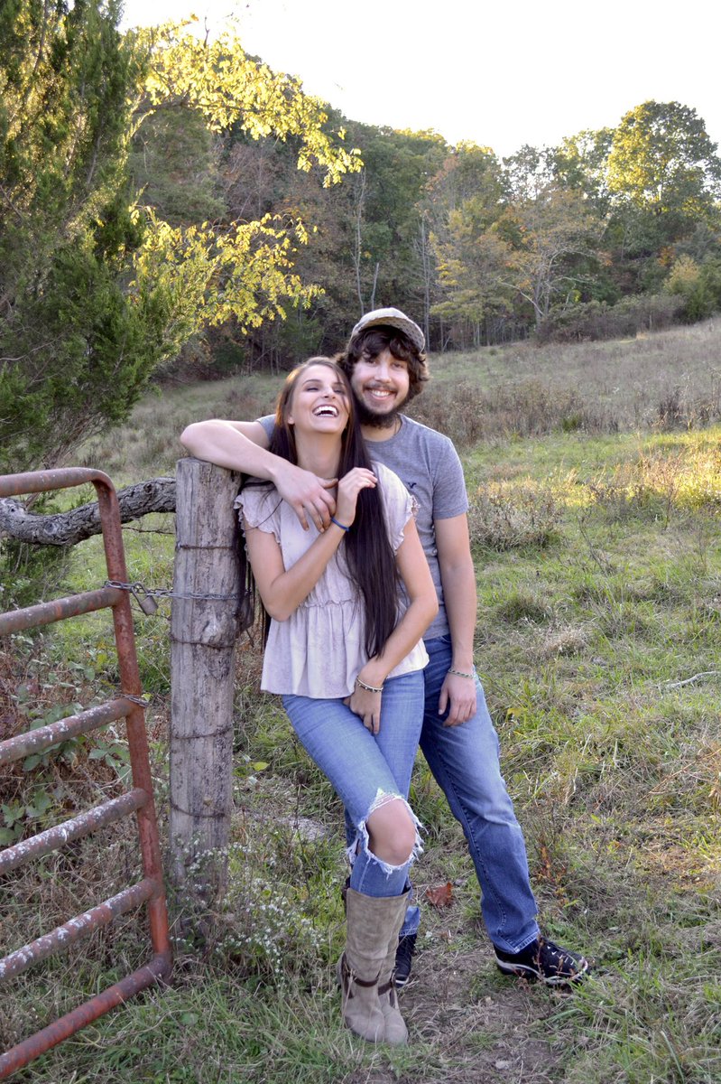 kelseyaself's tweet photo. Missing u so much 😓 https://t.co/TgNI1GWBca