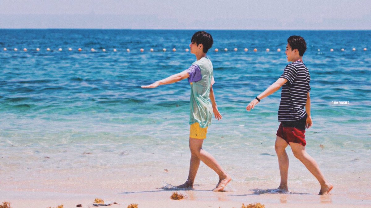 ⋆♡⋆ (rest) tweet media