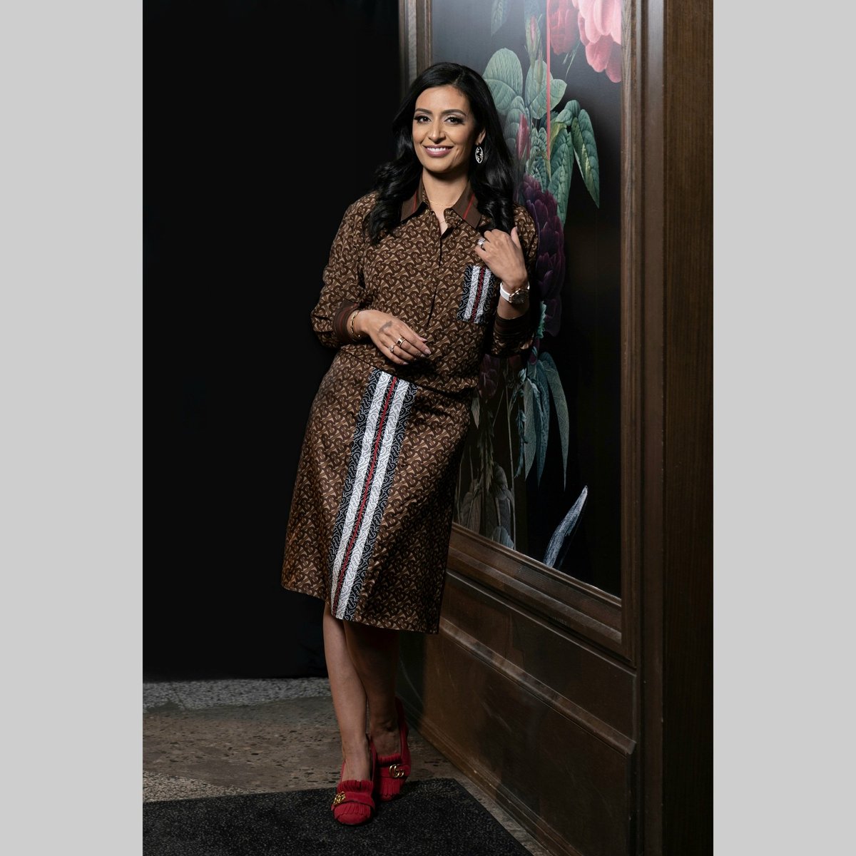 manjitminhas's tweet image. Walking into 2021...Sunshine mixed with a little hurricane 🌀

Happy New Year!🥳🍸🐉💃

#readyfor2021  #bye2020