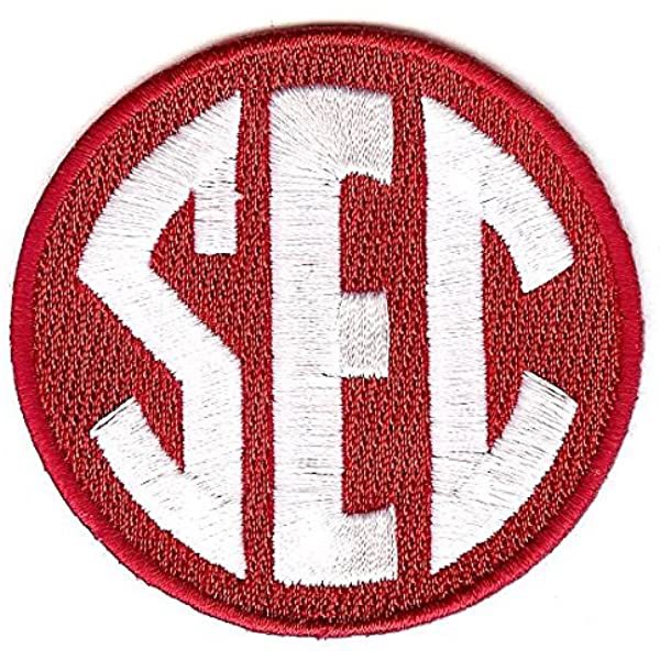 jamestodd425's tweet photo. The SEC y’all pull for     The SEC I pull for https://t.co/7Ye6EEWd0D