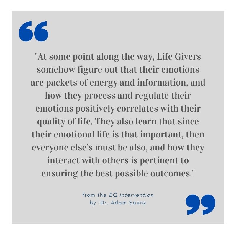 Adam L. Saenz tweet media