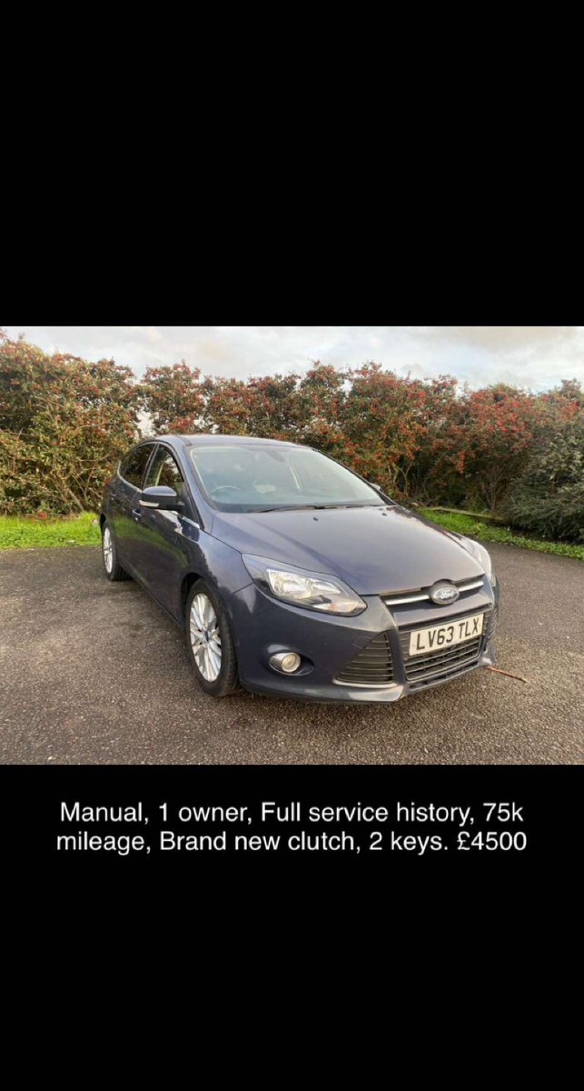 Twitter I need your help. Please retweet. My customer could be your followers, on your tl, anywhereee