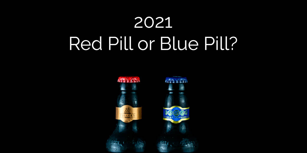 EOS5DMarkIII's tweet photo. RT @rdavisphoto: #photography #photo Blog post: 2021 – Red Pill or Blue Pill? https://t.co/KFnANVoME2 https://t.co/Hb4LpiTuvt
