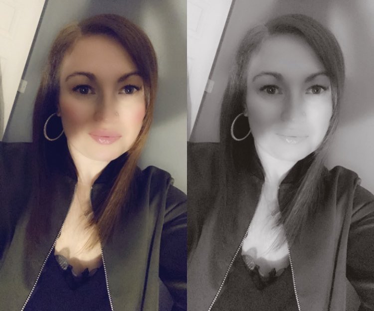 Rachy_Be's tweet photo. Happy New Year 🥳 https://t.co/1lOlxbgIC3