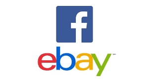 Ebay 'den Facebook Market Place Dropshipping Nasıl Yapılır

eticaretforumlari.com/konu/ebay-den-…

#dropshipping #stoksuzsatış #ebaydropship