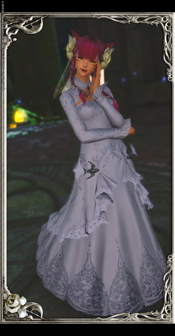 エタバンのtwitterイラスト検索結果 古い順