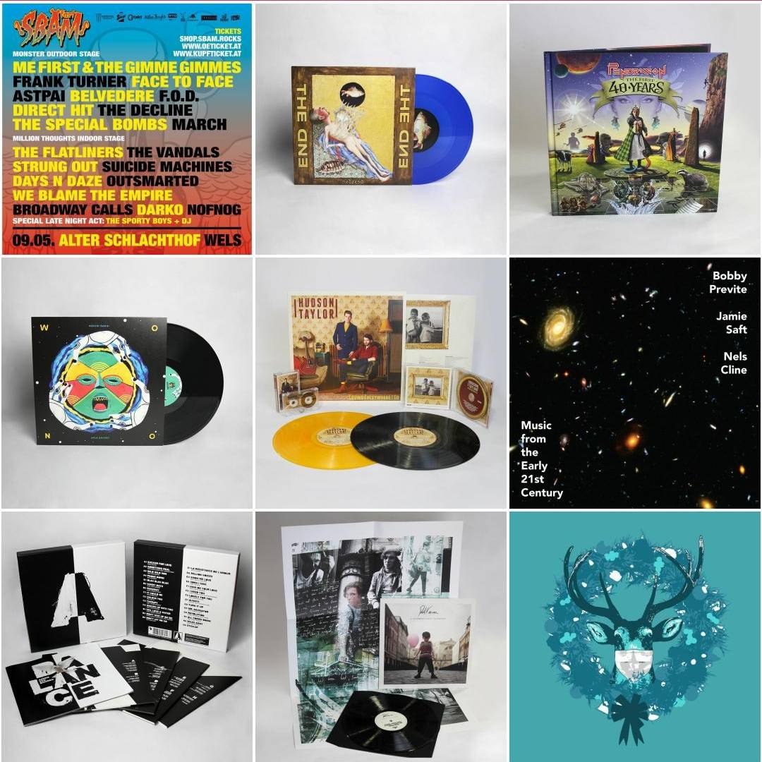 taktdirect (@taktdirect) / Posts / X