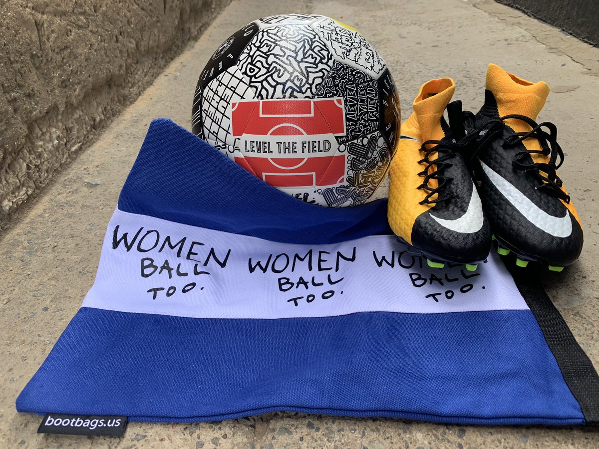 umhlaba_ tweet media