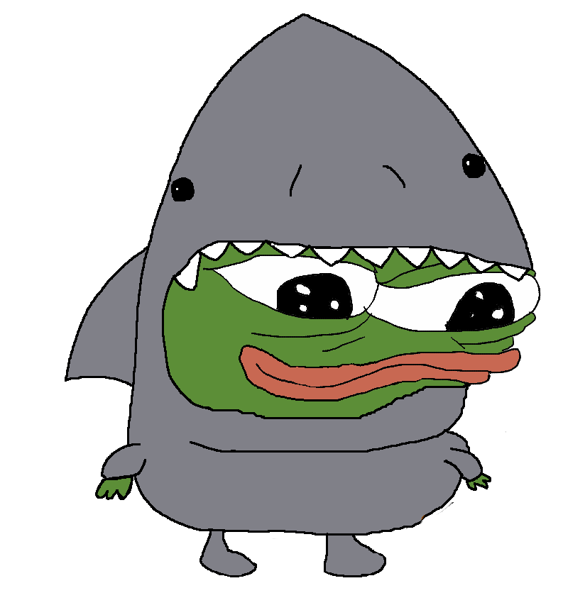 Pumba70's tweet photo. FIRST STREAM OF 2021, BOIS 👏 Operation S.U.F.F.E.R. Stage 8!  https://t.co/CjhnjG8OBF https://t.co/HNeqeDi3Qp