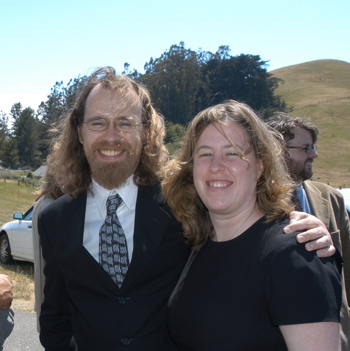 before servlets came along, i had already added a rudimentary web server to WebLogic to manage it. hired  @adam_messinger away from  @marcprecipice, who took over and created servlet product. coupled w jdbc was key to all web2db apps (w/wife  @Marysophiapj )