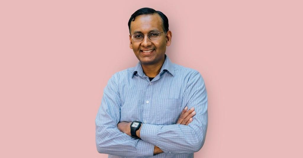 Vijay Narayanan, ServiceNow’s Chief AI Officer, explains how the workflow vendor is making AI scalable in the enterprise. spr.ly/6017Hp13J