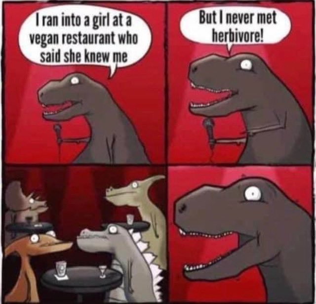 FabulousRex's tweet image. 