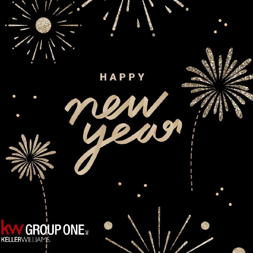 AcevesRealty's tweet photo. New year 🎆. New you 🙌. New crew? If your goal is to gain more success in 2021💯, the first step is surrounding yourself with people who will not only toast 🥂 your wins 🥳 , but help you achieve them 🙌. Get the tech💻 , training☝, and support 💪 you need when you #BetOnRed🏆. https://t.co/tmnNjnB4c2