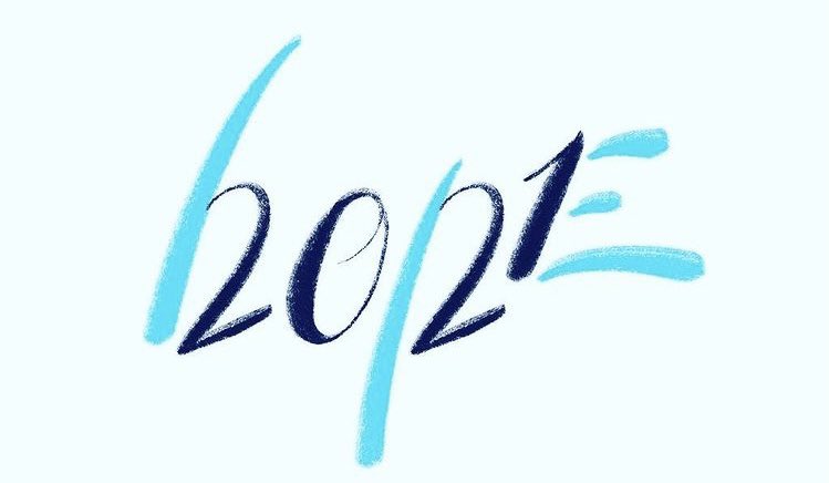 DrJ_Anderson's tweet photo. Be a #hopester https://t.co/o7fKRAK42B