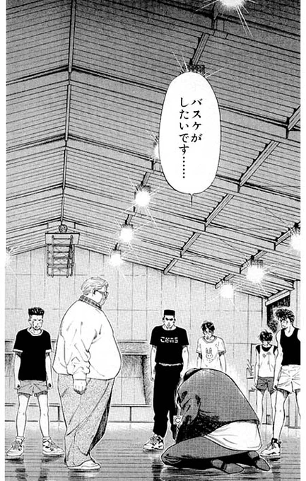 うっすら覚えている初夢はこんな感じのシチュでした‥('ω`) 