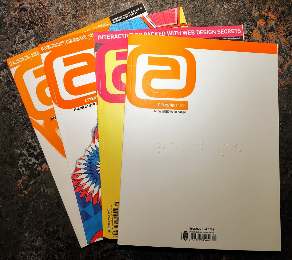 springfishblue's tweet photo. @KatherineCory I thought I was the only one 😂 Certainly the best cover designs around at the time. https://t.co/Xe2SRnm1ej